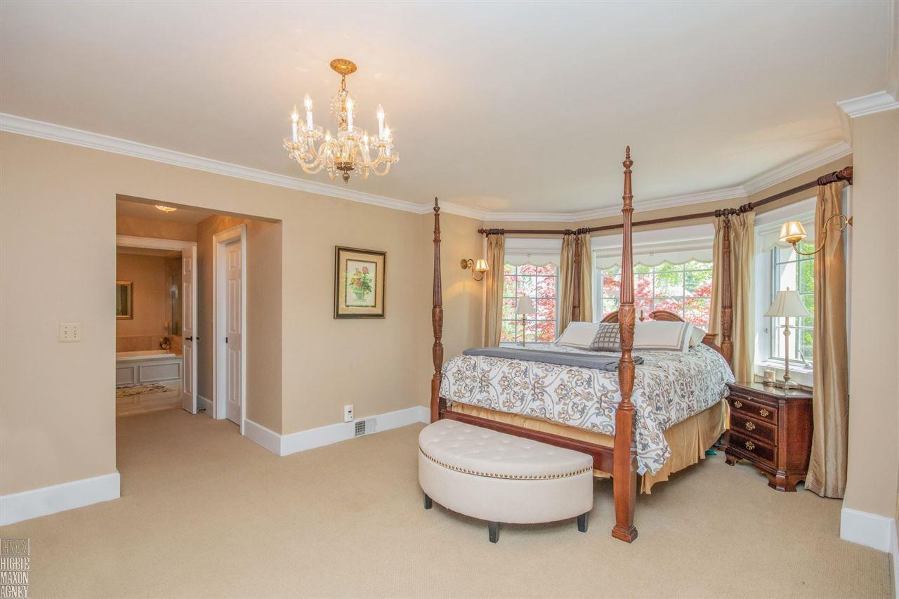 1015 Yorkshire Road Grosse Pointe Park, MI 48230 - Photo 24 of 40