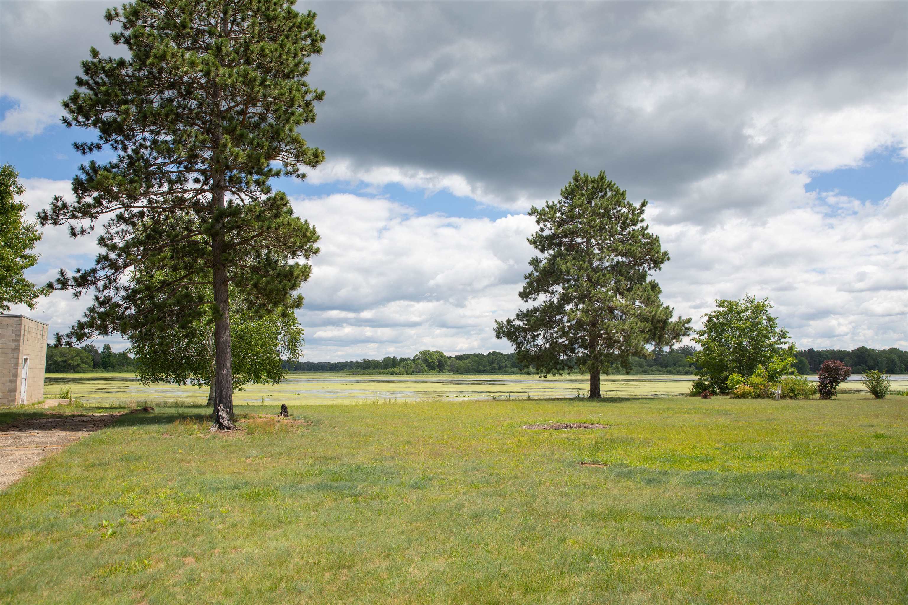N6838 County Highway East Montello, WI 53949 - Photo 70 of 83