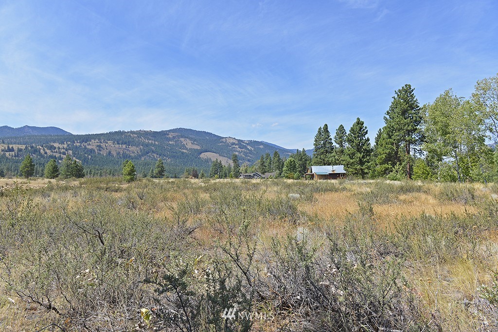 2 Arrowhead Road Winthrop, WA 98862 - Photo 14 of 21 Gallery Image 14