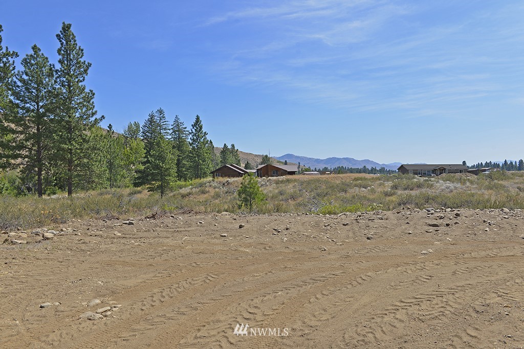 2 Arrowhead Road Winthrop, WA 98862 - Photo 19 of 21 Gallery Image 19