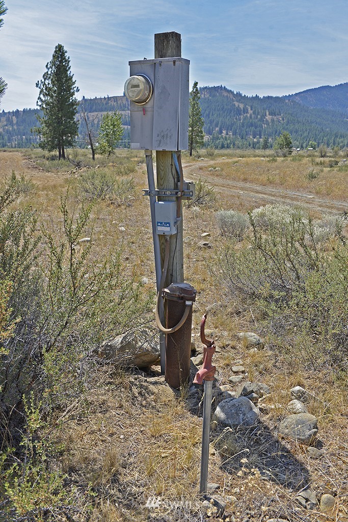 2 Arrowhead Road Winthrop, WA 98862 - Photo 21 of 21 Gallery Image 21