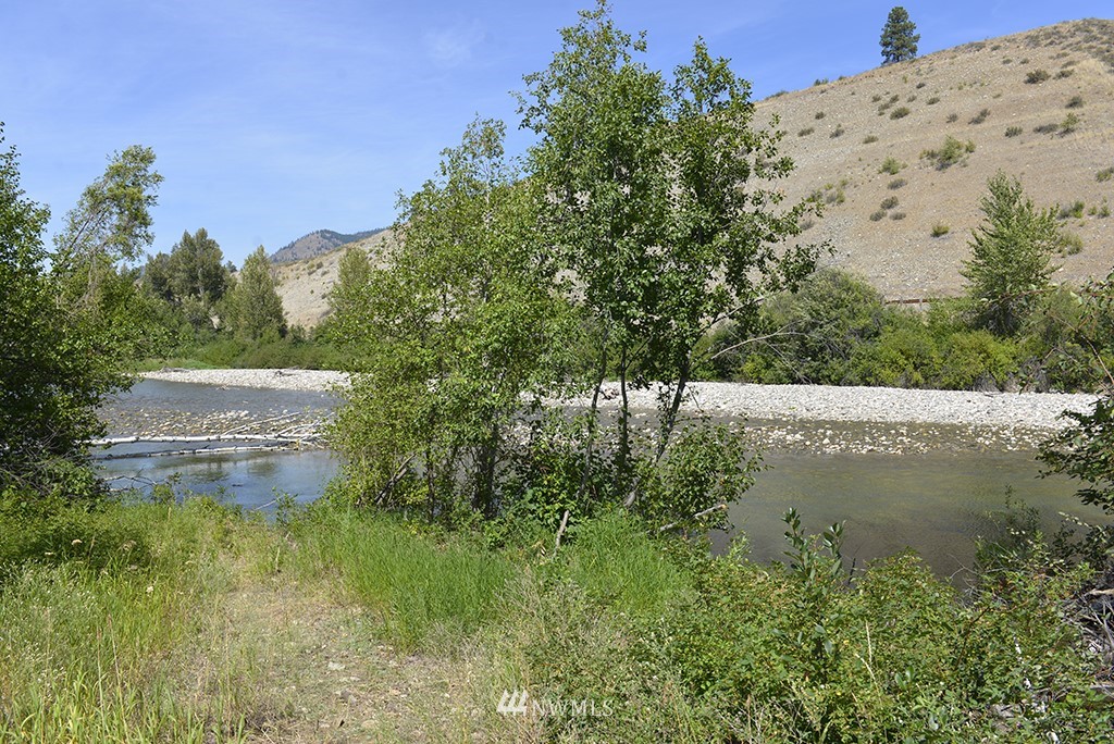 2 Arrowhead Road Winthrop, WA 98862 - Photo 7 of 21 Gallery Image 7