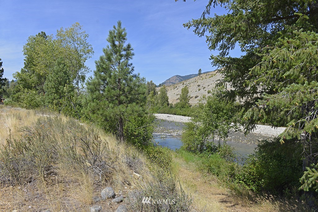 2 Arrowhead Road Winthrop, WA 98862 - Photo 8 of 21 Gallery Image 8