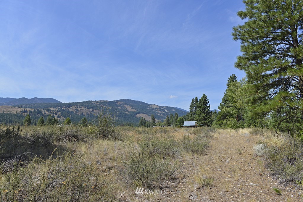 2 Arrowhead Road Winthrop, WA 98862 - Photo 10 of 21 Gallery Image 10
