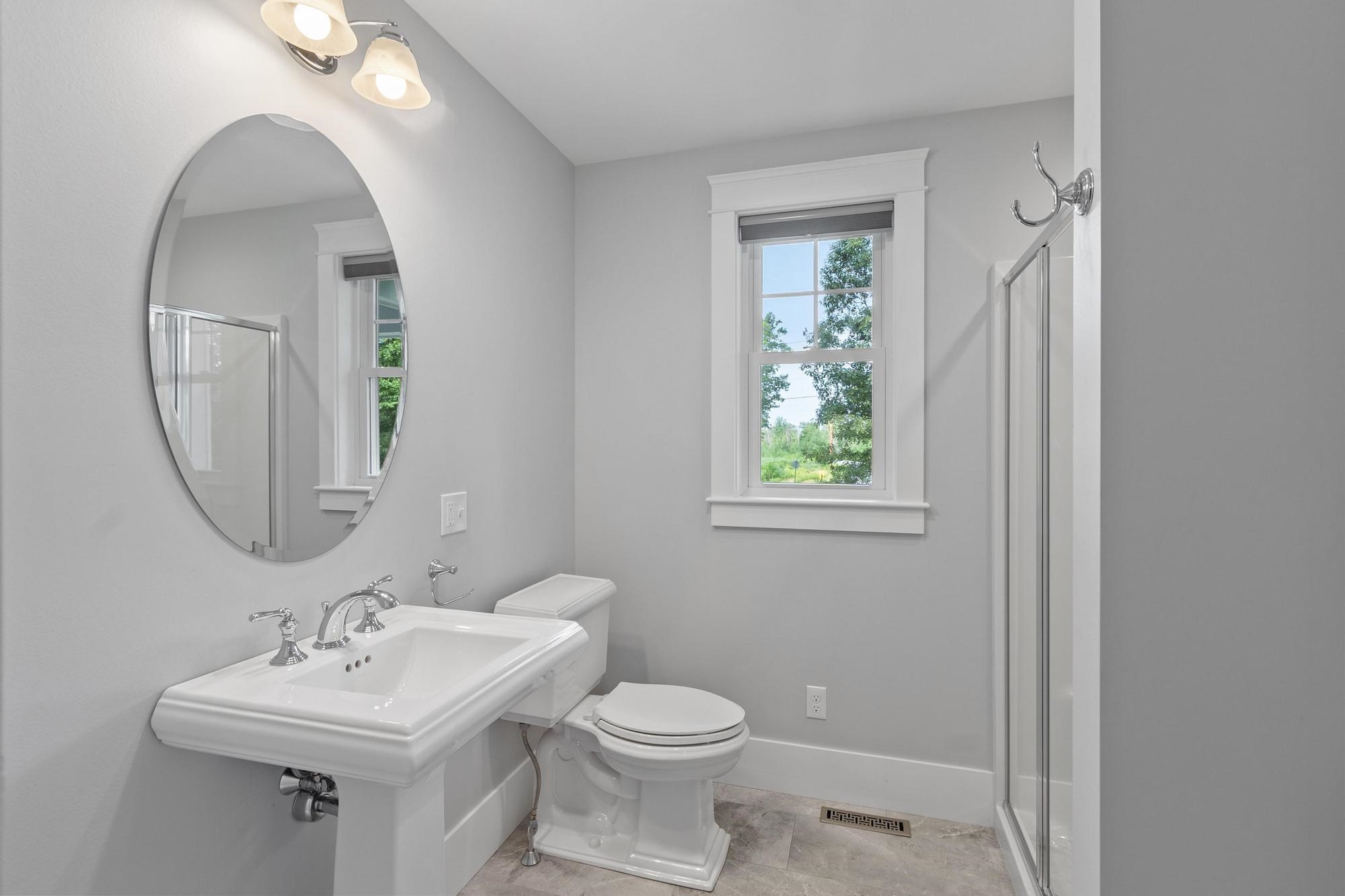129 Gristmill Road Fremont, NH 03044 - Photo 28 of 59 Gallery Image 28