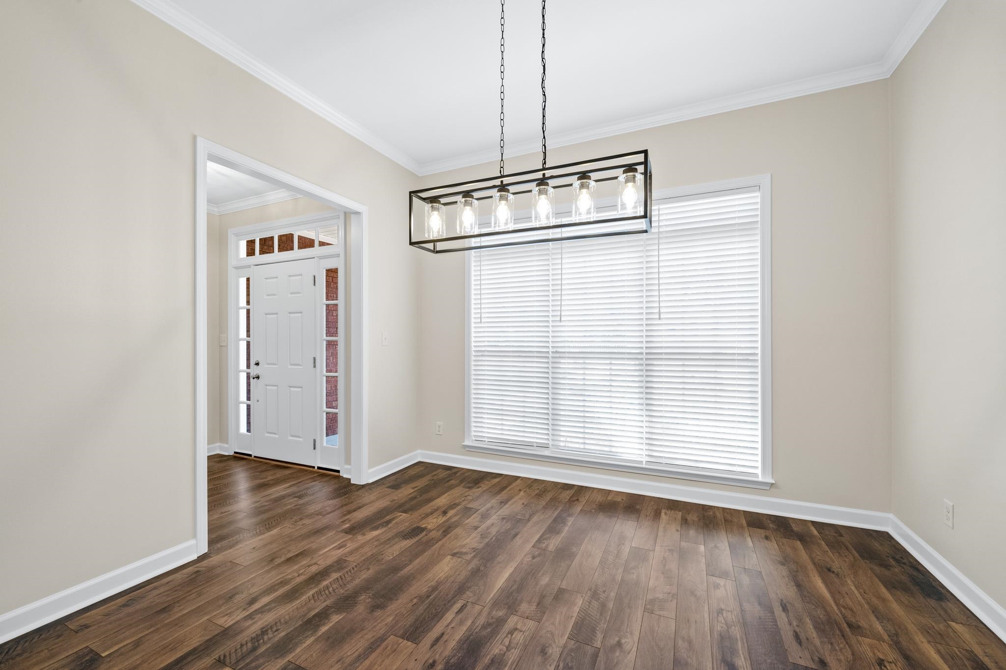 11 Purvis Road Daphne, AL 36527 - Photo 21 of 45