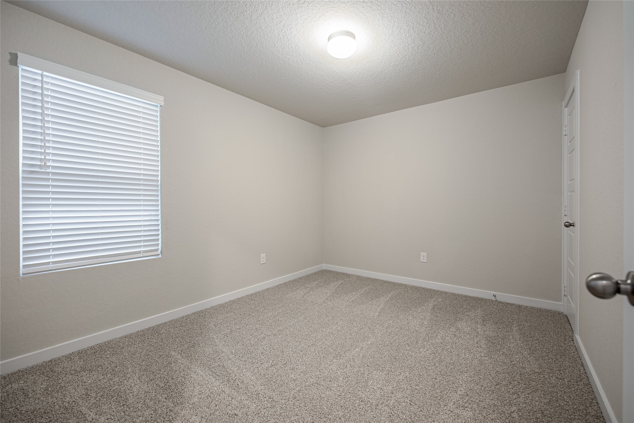 13713 Ryan Range Lane Elgin, TX 78621 - Photo 13 of 25 REPRESENTATIVE OF FLOOR PLAN ONLY