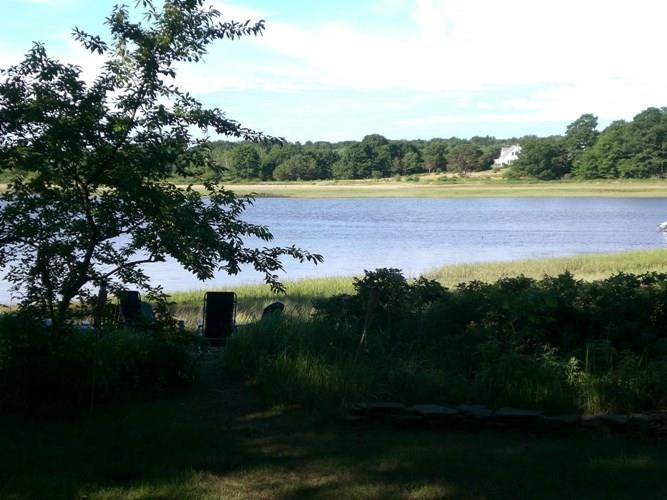 152 Hills Beach Road Biddeford, ME 04005 - Photo 4 of 11 Photo