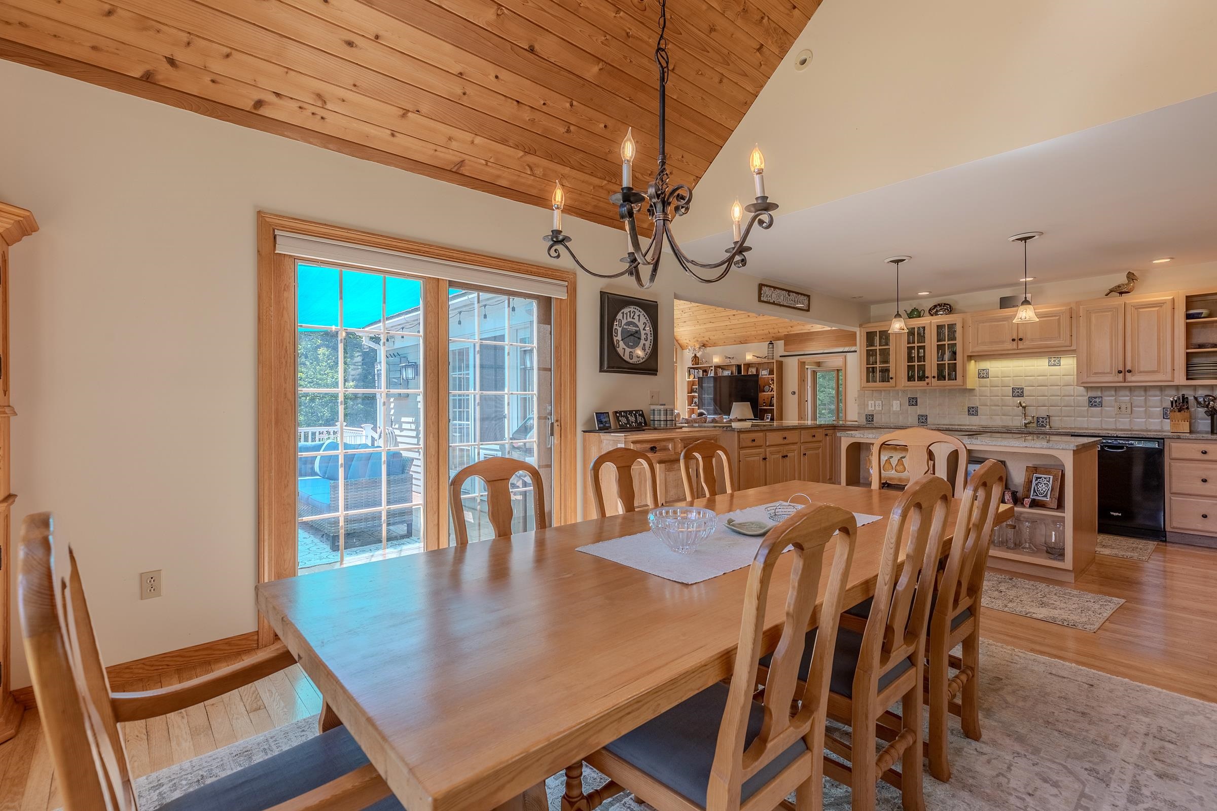 157 Old Sawmill Road Londonderry, VT 05148 - Photo 57 of 59