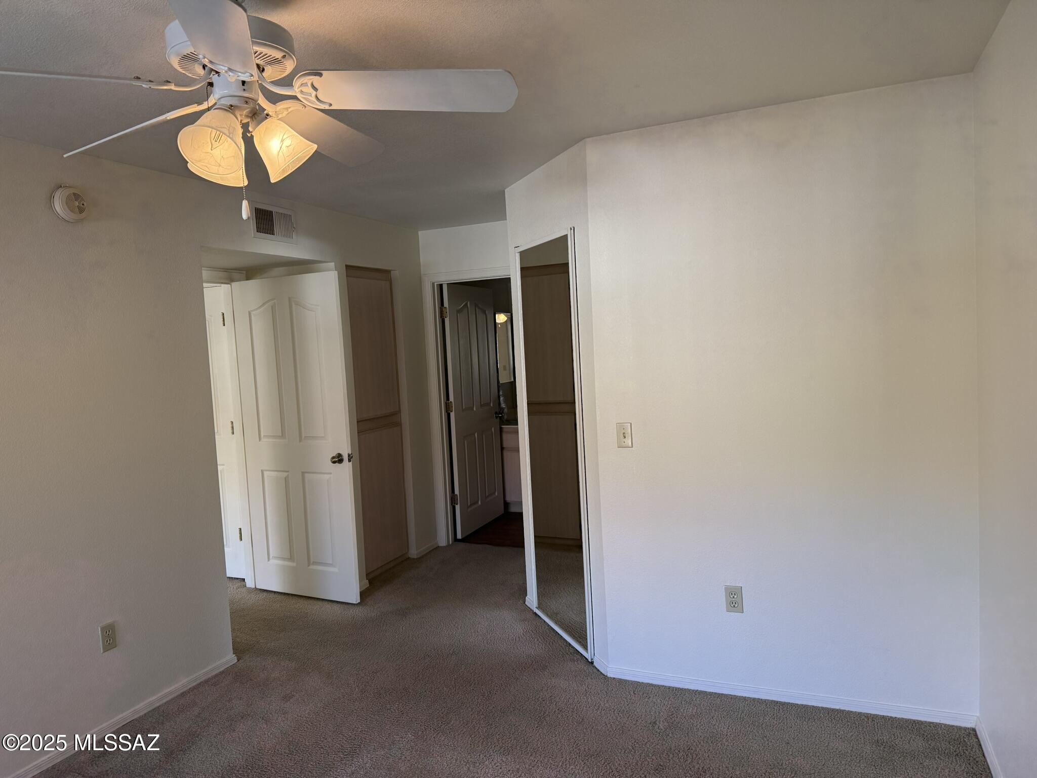 5751 North Kolb Road, Unit 39204 Tucson, AZ 85750 - Photo 15 of 48