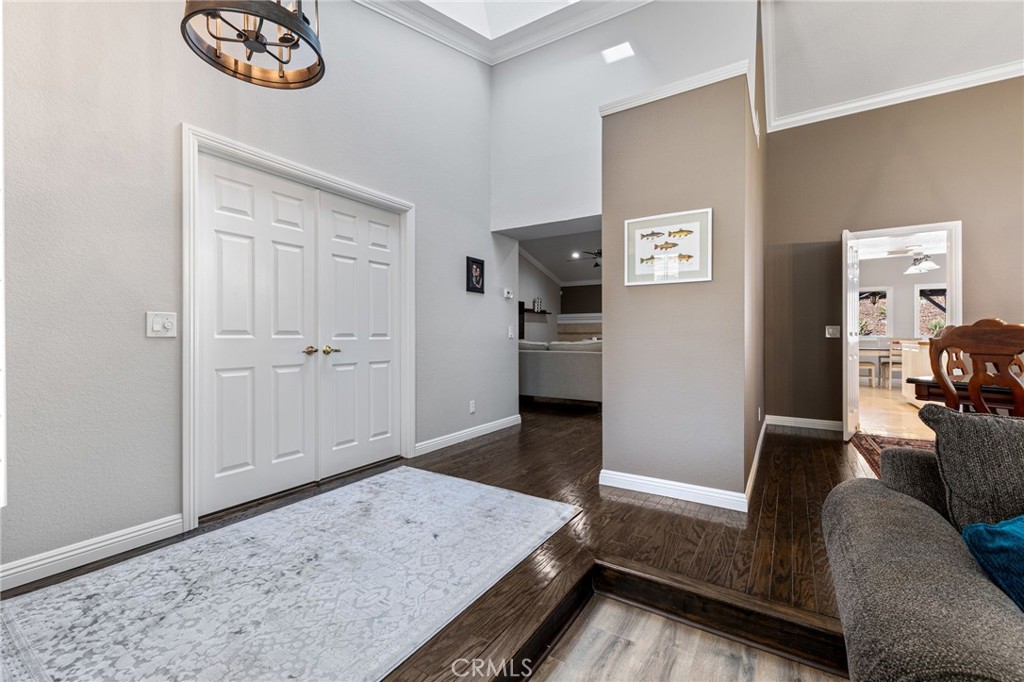 855 Cypress Drive Upland, CA 91784 - Photo 11 of 75