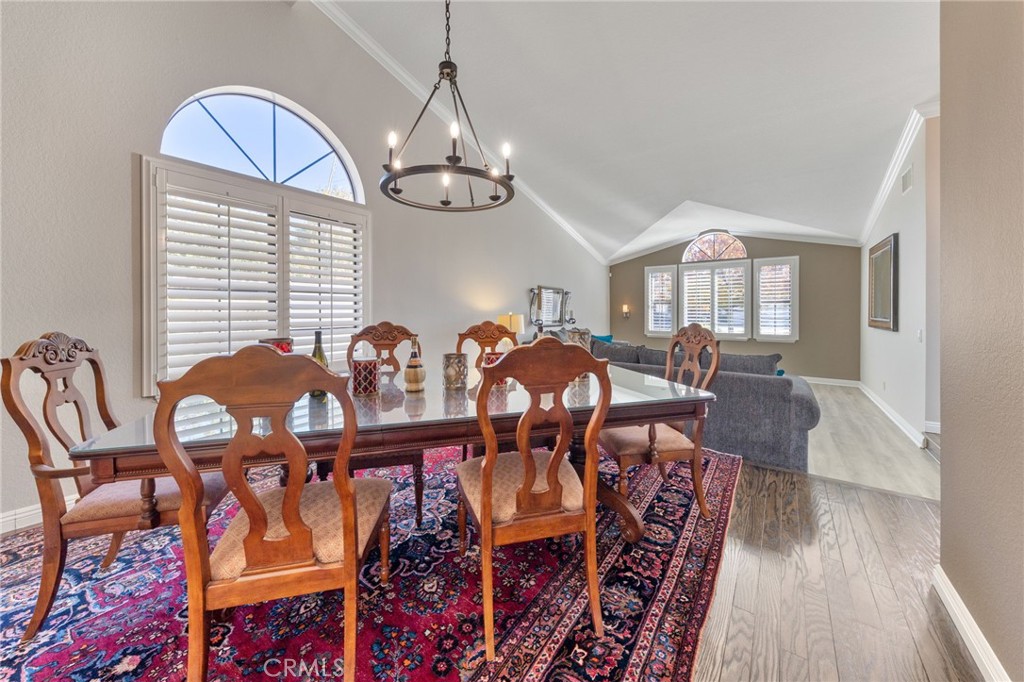 855 Cypress Drive Upland, CA 91784 - Photo 12 of 75