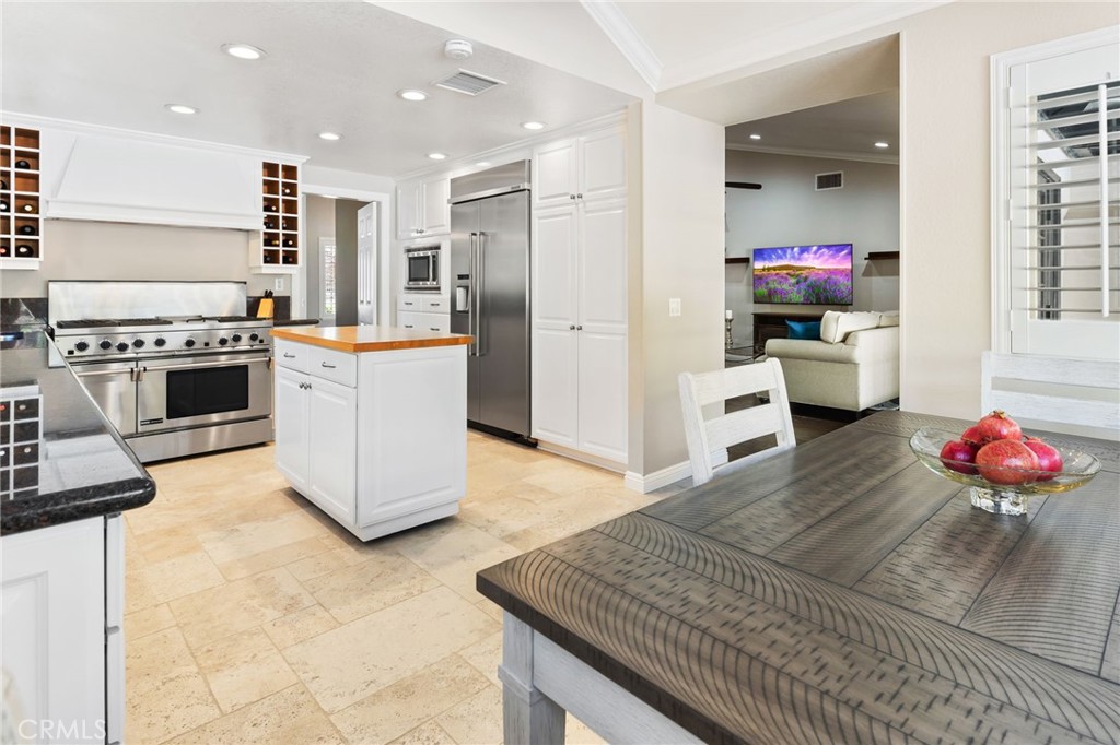 855 Cypress Drive Upland, CA 91784 - Photo 14 of 75