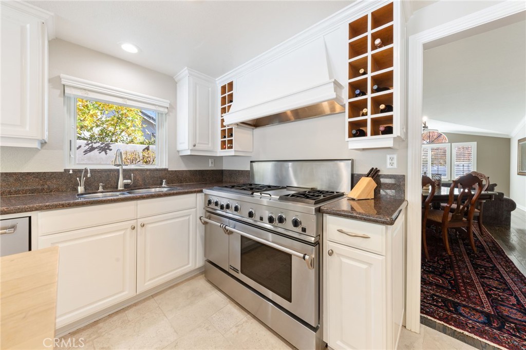 855 Cypress Drive Upland, CA 91784 - Photo 16 of 75