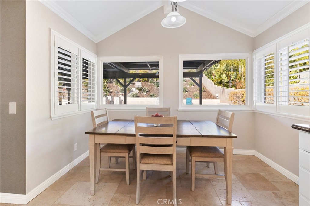 855 Cypress Drive Upland, CA 91784 - Photo 19 of 75