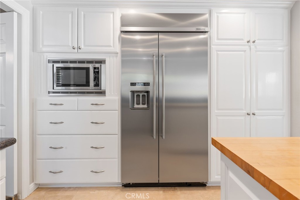 855 Cypress Drive Upland, CA 91784 - Photo 22 of 75