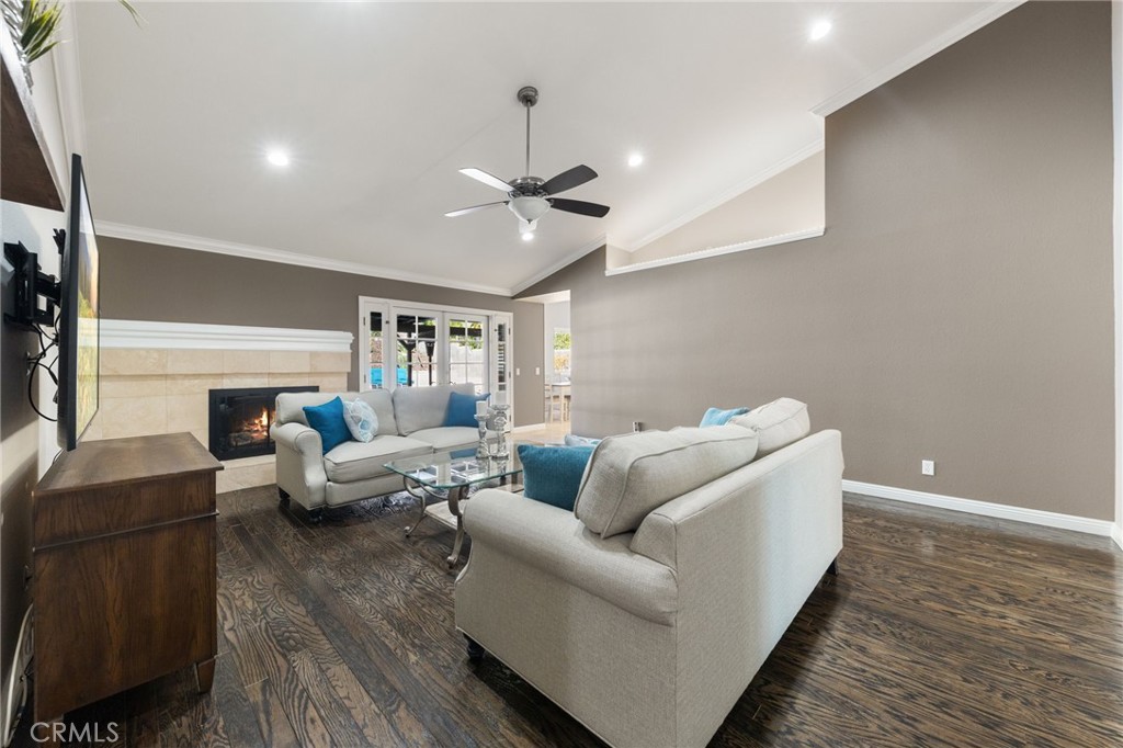 855 Cypress Drive Upland, CA 91784 - Photo 24 of 75