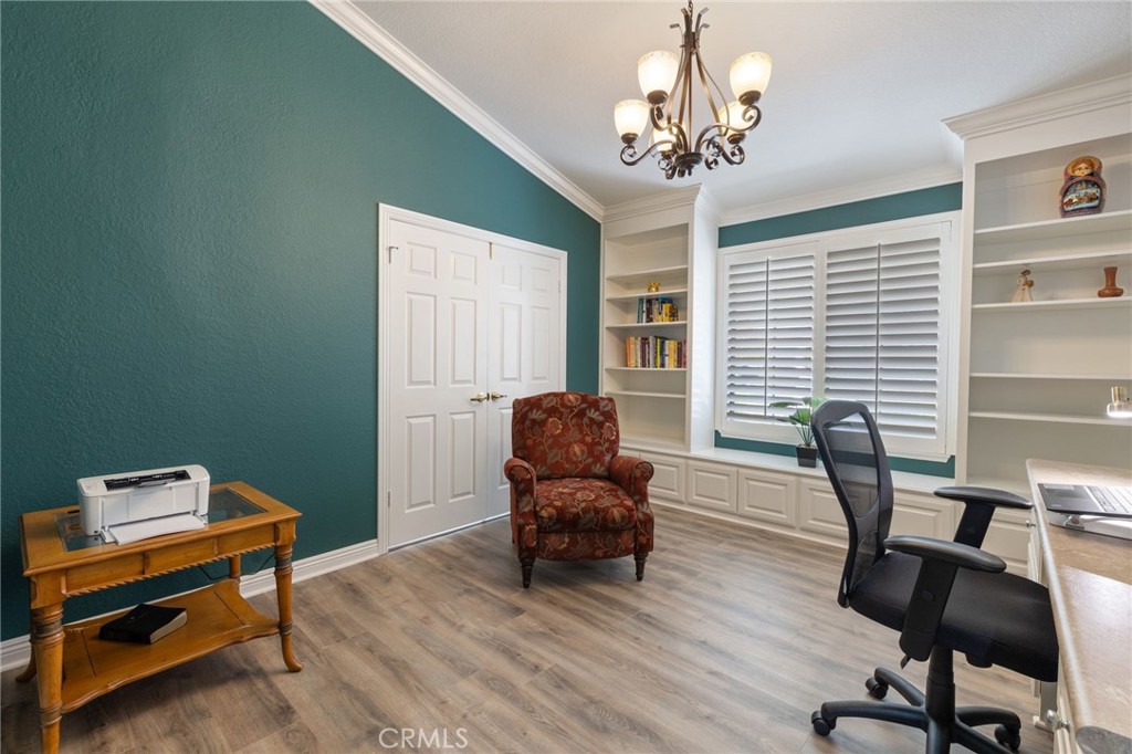 855 Cypress Drive Upland, CA 91784 - Photo 27 of 75