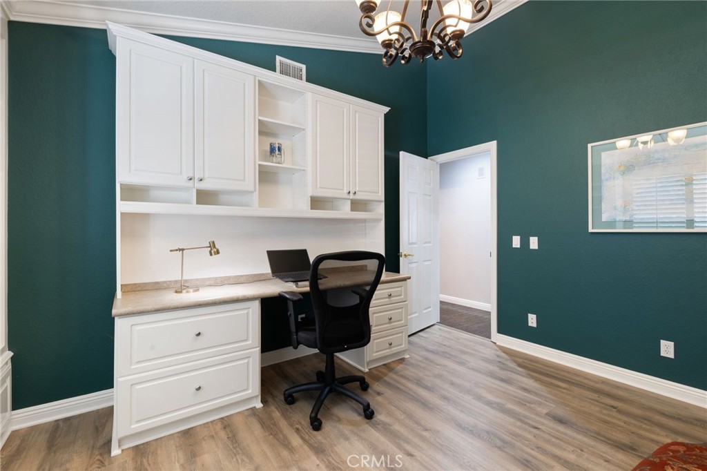 855 Cypress Drive Upland, CA 91784 - Photo 28 of 75