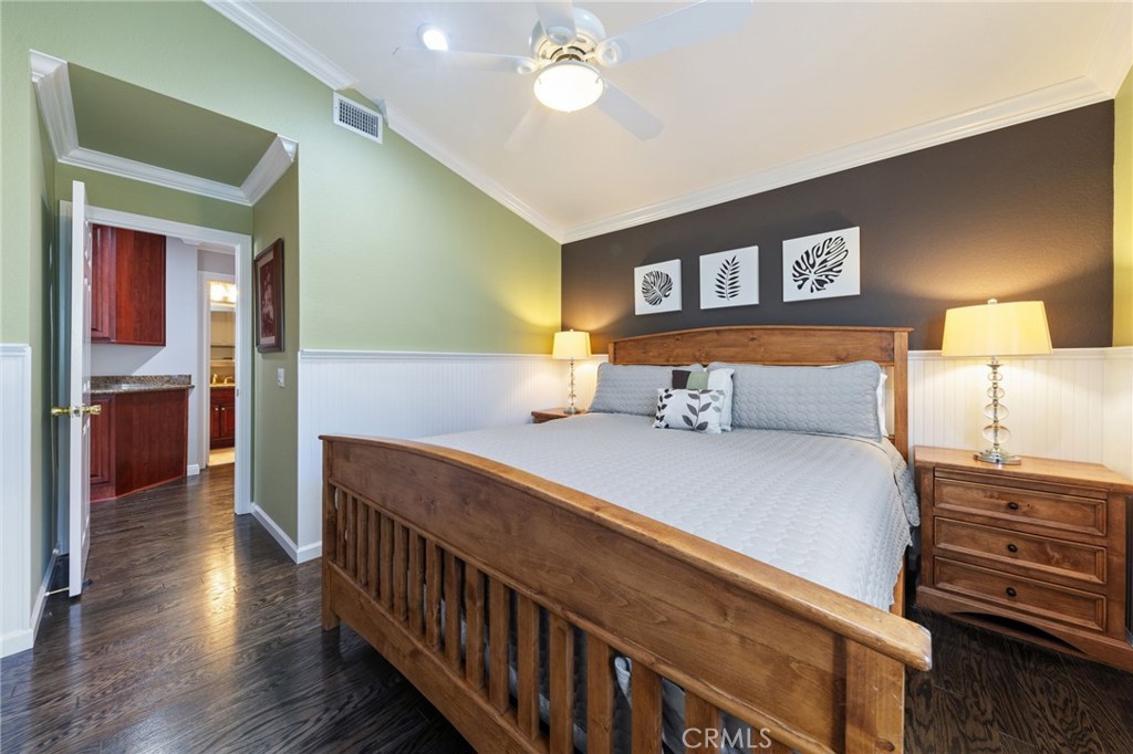 855 Cypress Drive Upland, CA 91784 - Photo 31 of 75