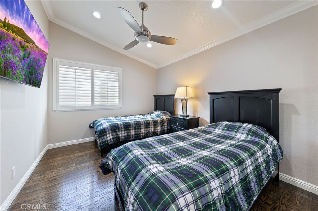 855 Cypress Drive Upland, CA 91784 - Photo 33 of 75