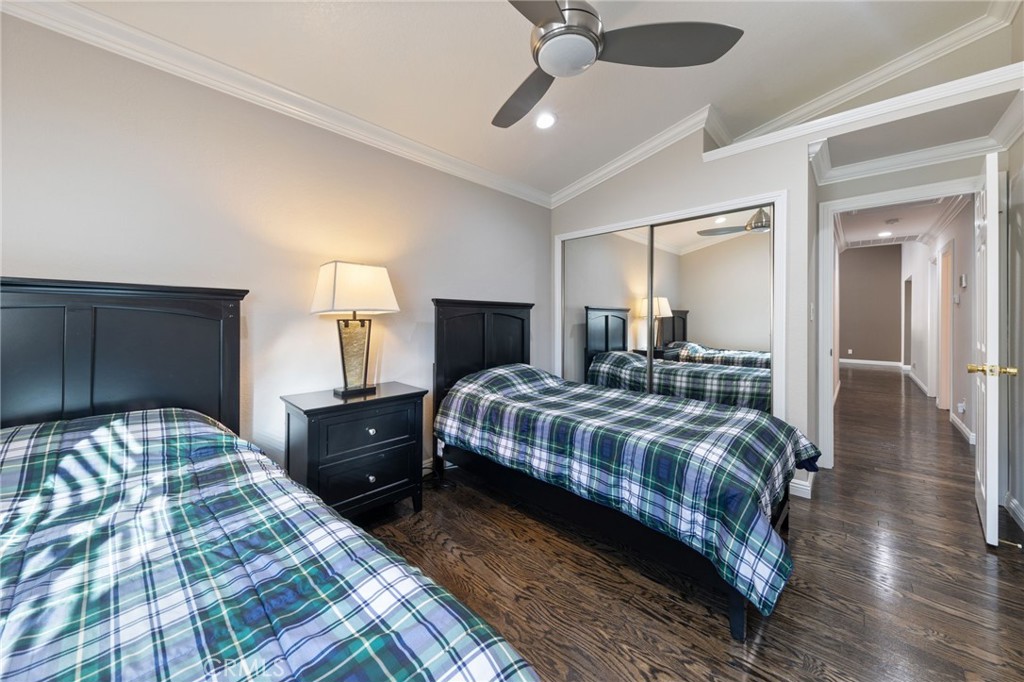 855 Cypress Drive Upland, CA 91784 - Photo 34 of 75