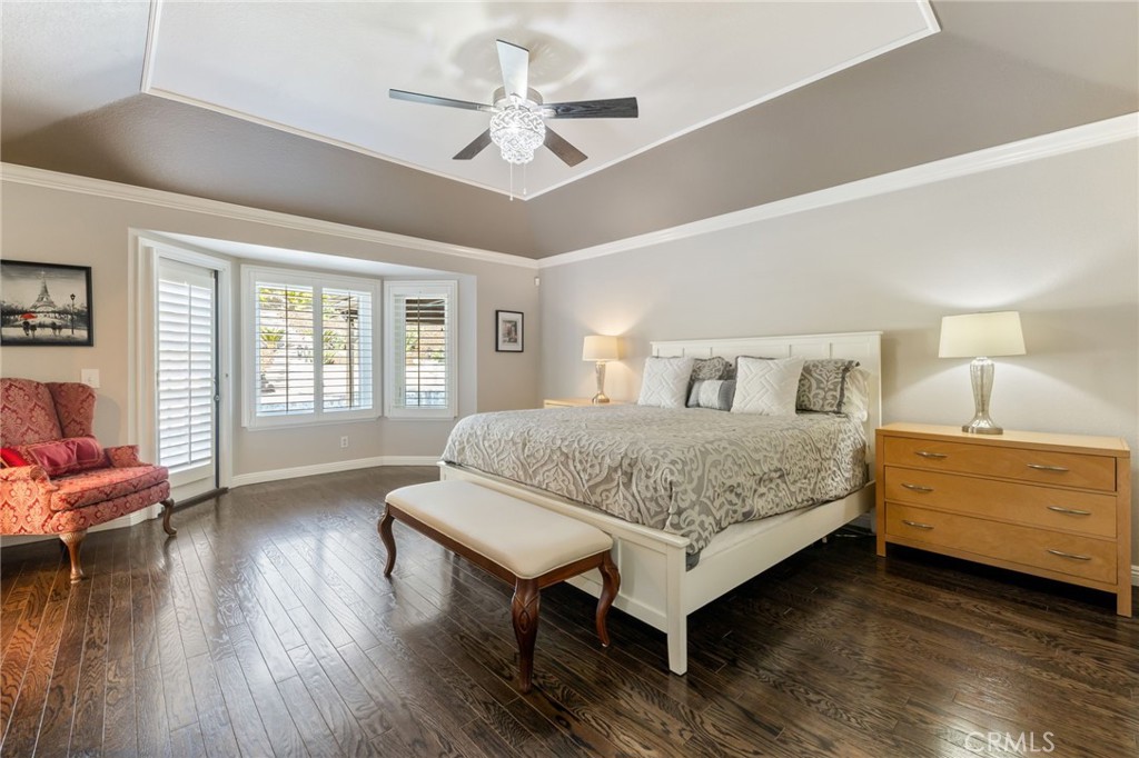 855 Cypress Drive Upland, CA 91784 - Photo 35 of 75