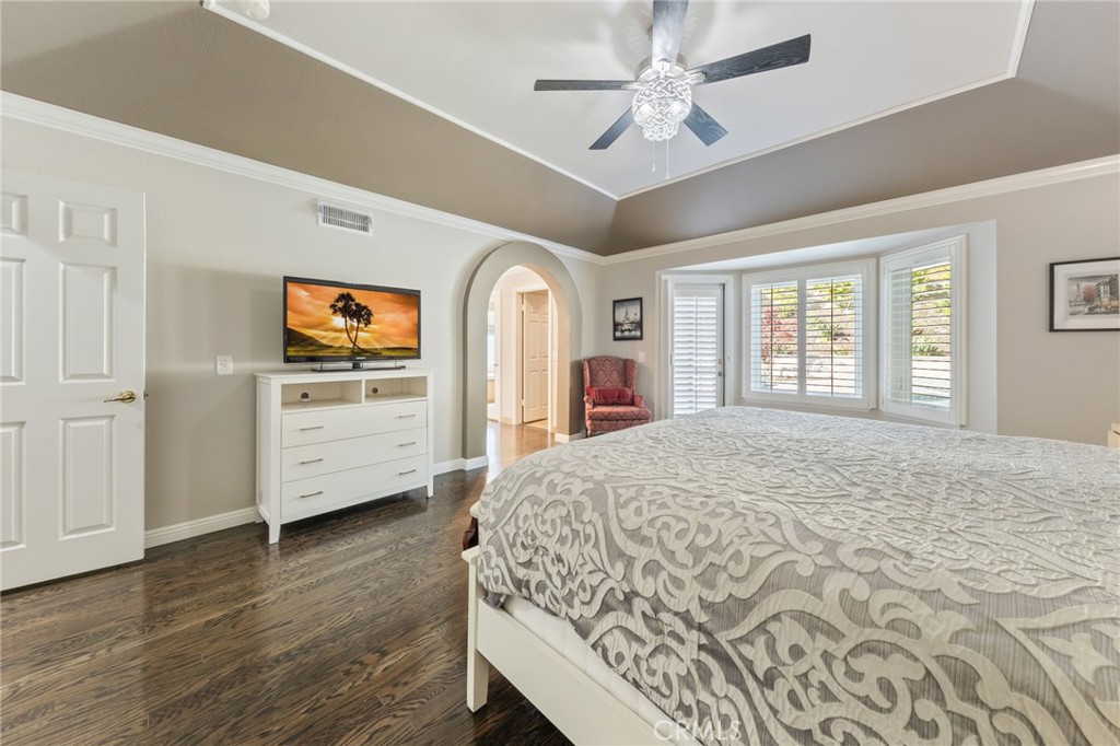 855 Cypress Drive Upland, CA 91784 - Photo 38 of 75