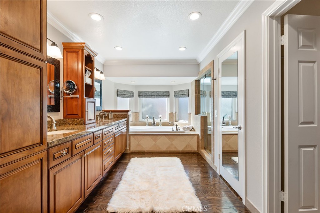 855 Cypress Drive Upland, CA 91784 - Photo 40 of 75