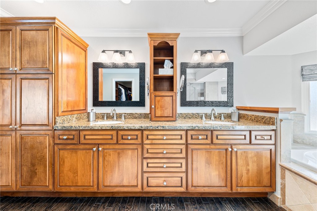 855 Cypress Drive Upland, CA 91784 - Photo 41 of 75