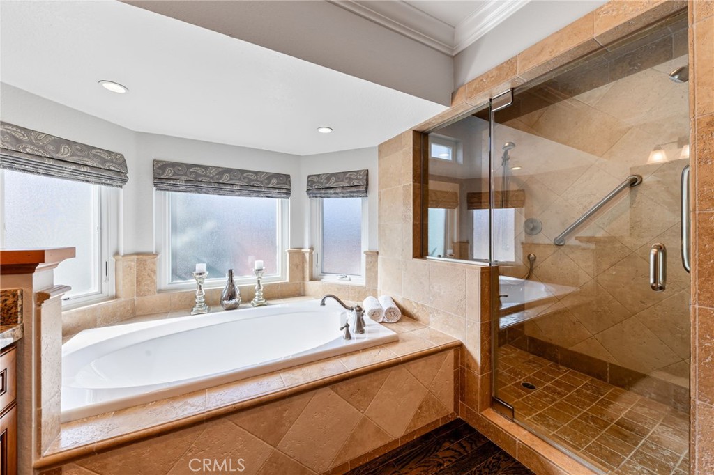 855 Cypress Drive Upland, CA 91784 - Photo 42 of 75