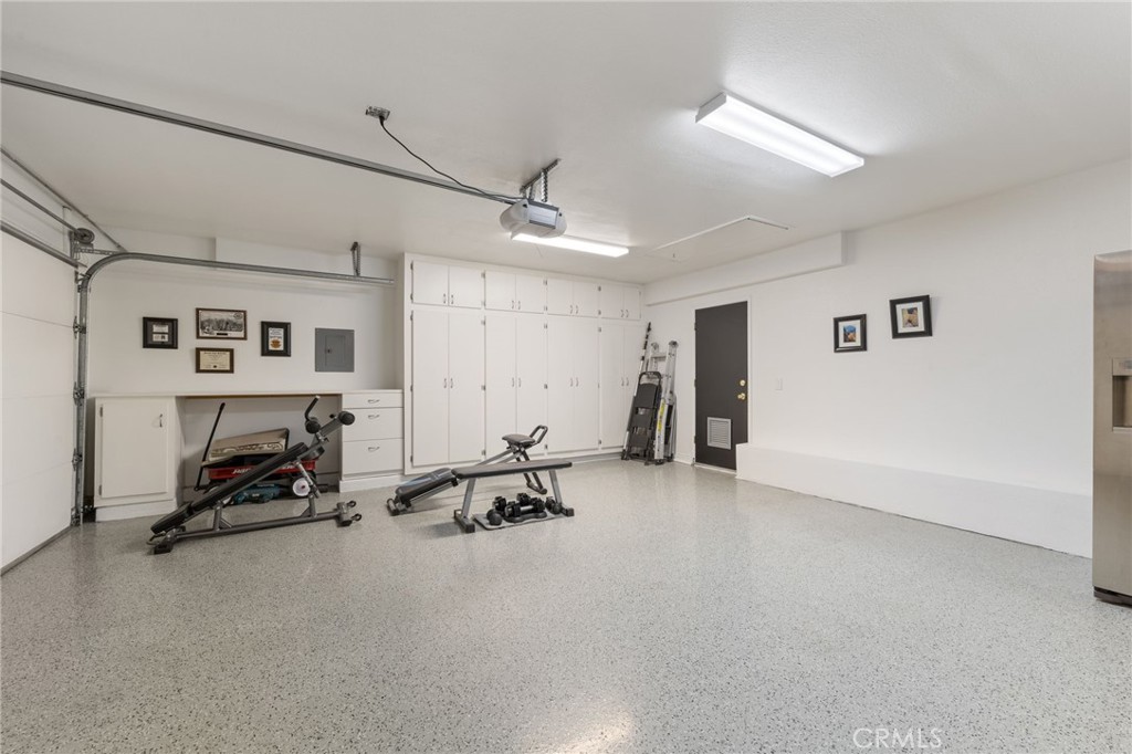 855 Cypress Drive Upland, CA 91784 - Photo 45 of 75