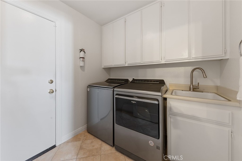 855 Cypress Drive Upland, CA 91784 - Photo 46 of 75