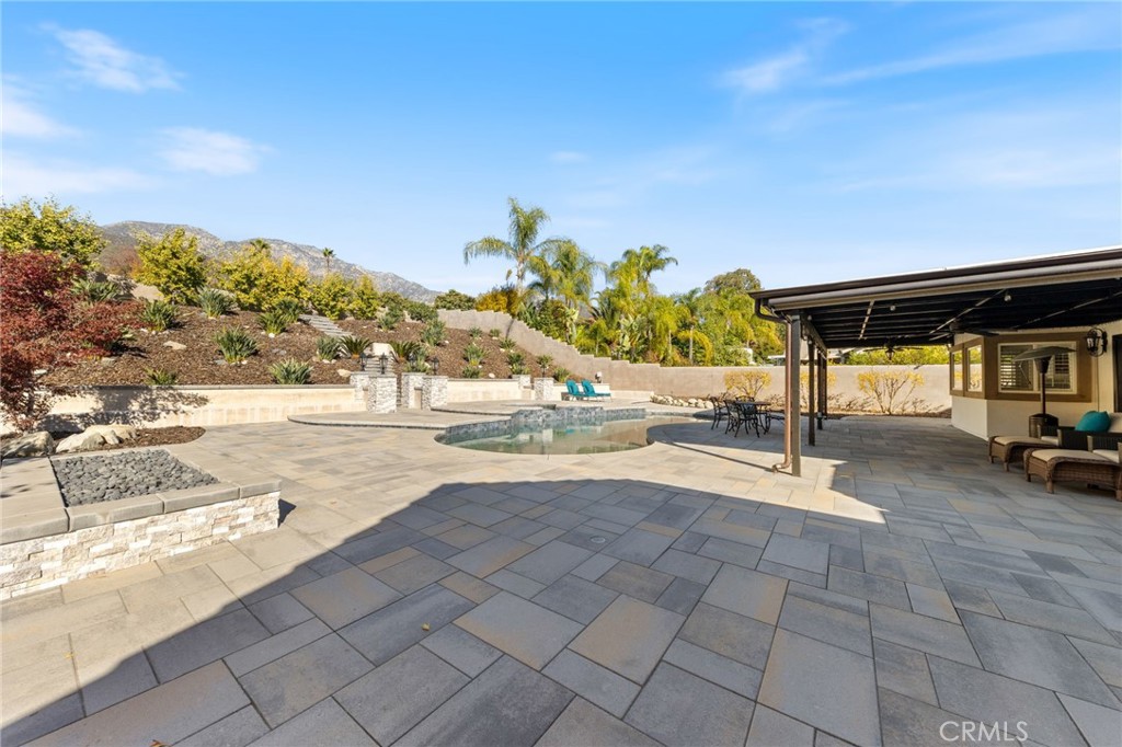 855 Cypress Drive Upland, CA 91784 - Photo 49 of 75