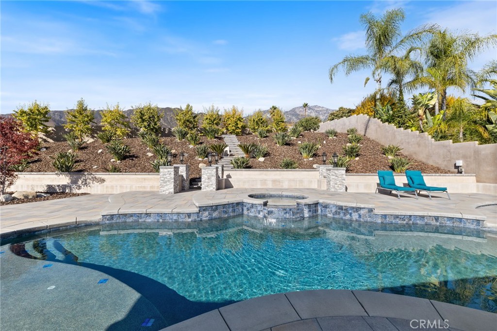 855 Cypress Drive Upland, CA 91784 - Photo 50 of 75