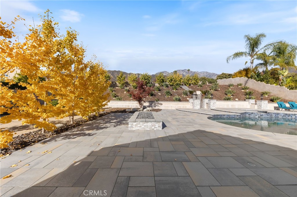 855 Cypress Drive Upland, CA 91784 - Photo 51 of 75