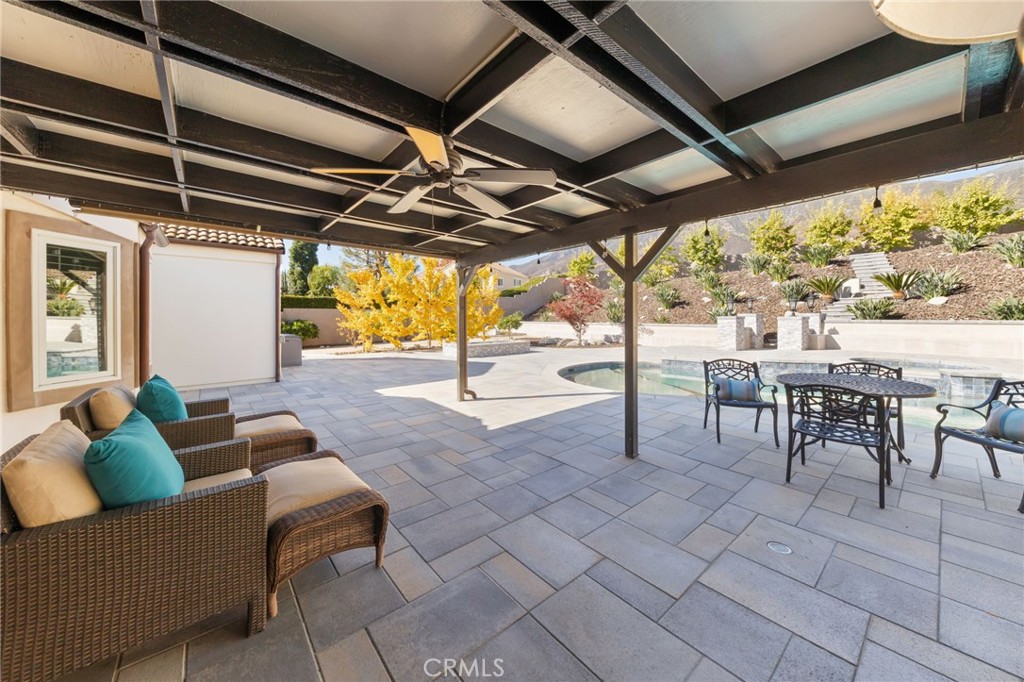 855 Cypress Drive Upland, CA 91784 - Photo 55 of 75