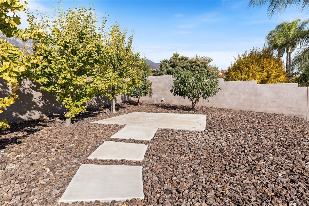 855 Cypress Drive Upland, CA 91784 - Photo 59 of 75