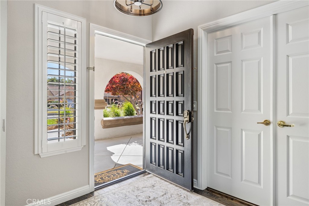 855 Cypress Drive Upland, CA 91784 - Photo 6 of 75