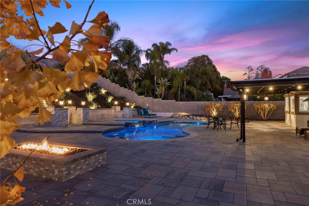 855 Cypress Drive Upland, CA 91784 - Photo 64 of 75