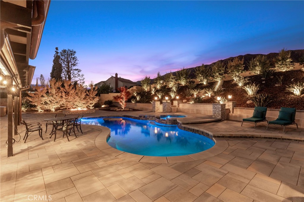 855 Cypress Drive Upland, CA 91784 - Photo 66 of 75