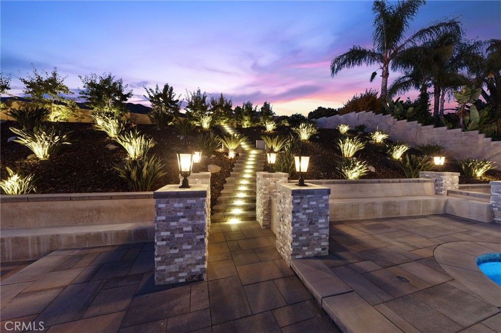 855 Cypress Drive Upland, CA 91784 - Photo 67 of 75