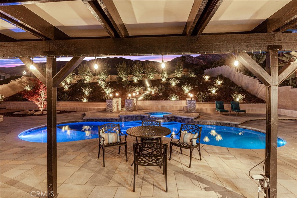 855 Cypress Drive Upland, CA 91784 - Photo 69 of 75