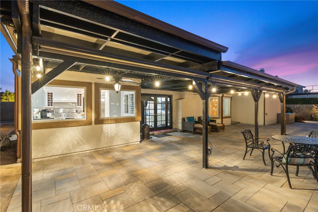 855 Cypress Drive Upland, CA 91784 - Photo 70 of 75