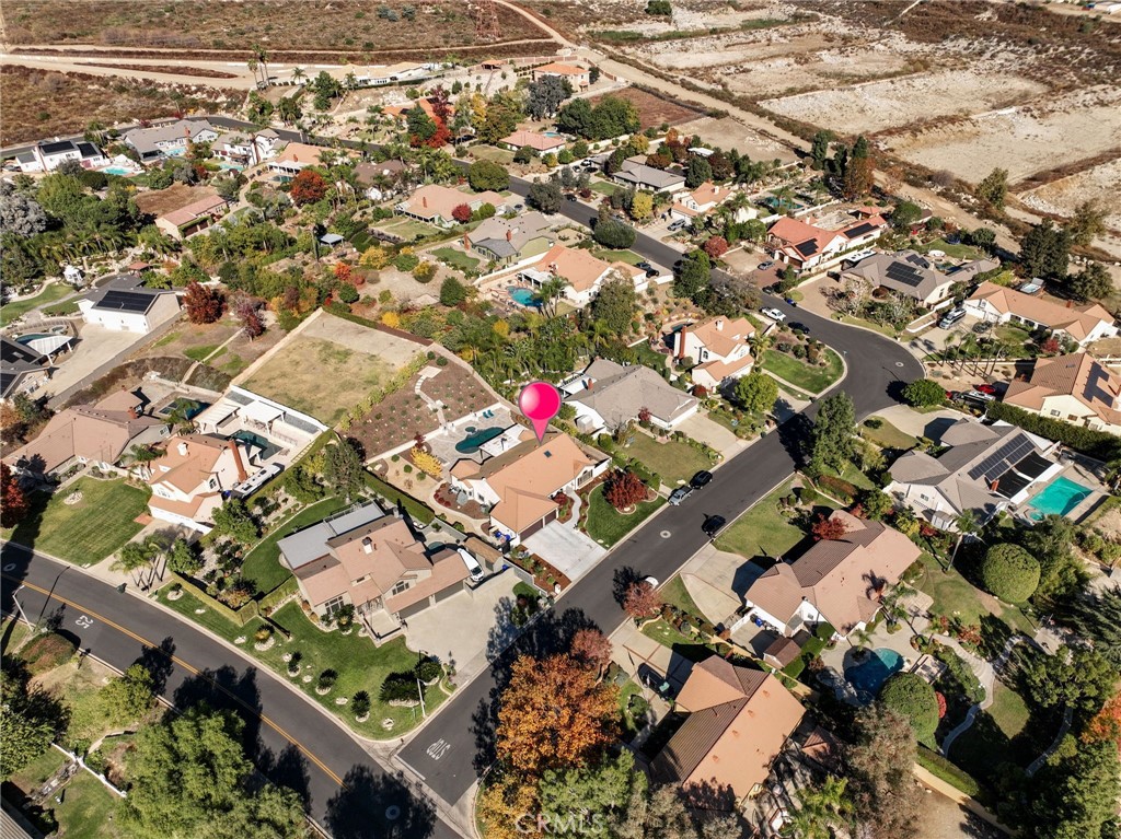 855 Cypress Drive Upland, CA 91784 - Photo 72 of 75