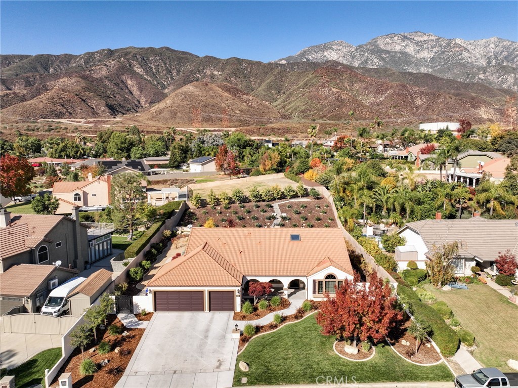 855 Cypress Drive Upland, CA 91784 - Photo 74 of 75