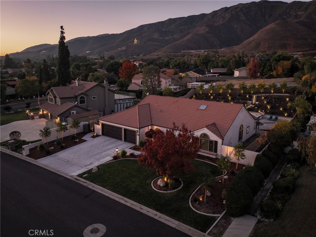 855 Cypress Drive Upland, CA 91784 - Photo 75 of 75