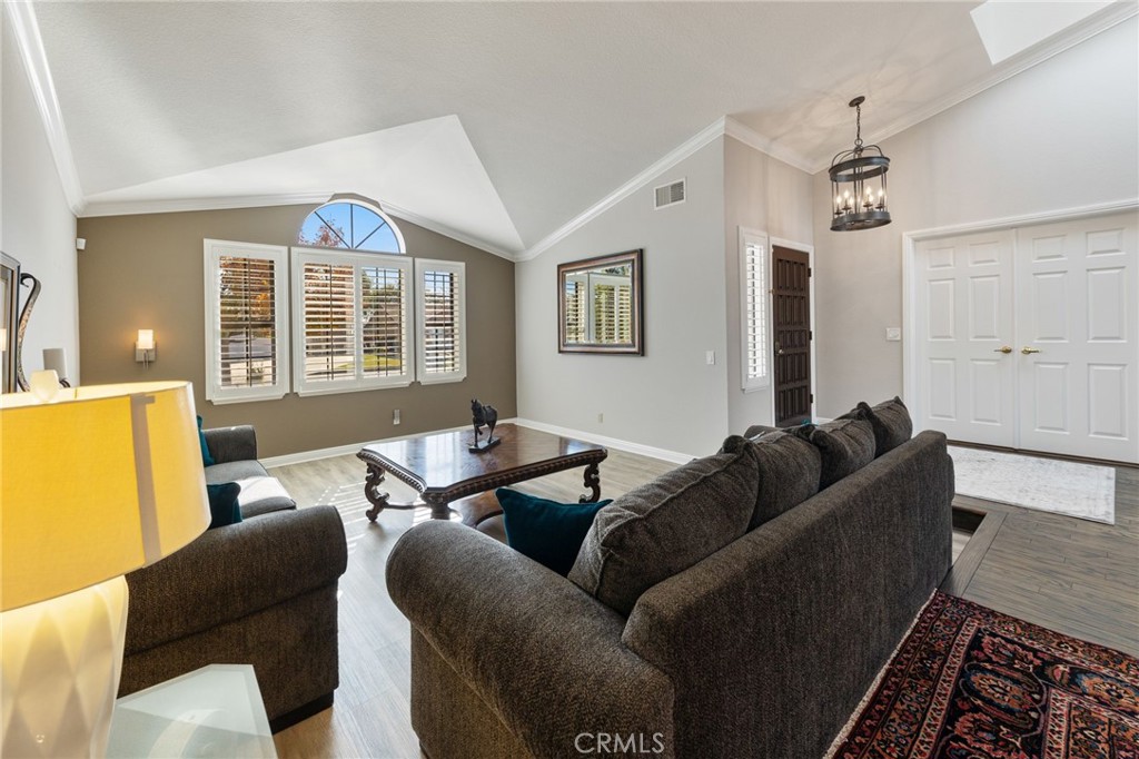 855 Cypress Drive Upland, CA 91784 - Photo 8 of 75