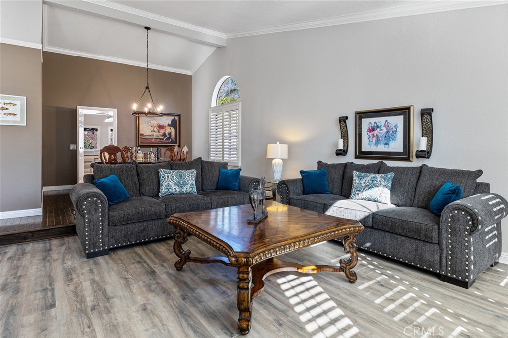 855 Cypress Drive Upland, CA 91784 - Photo 9 of 75