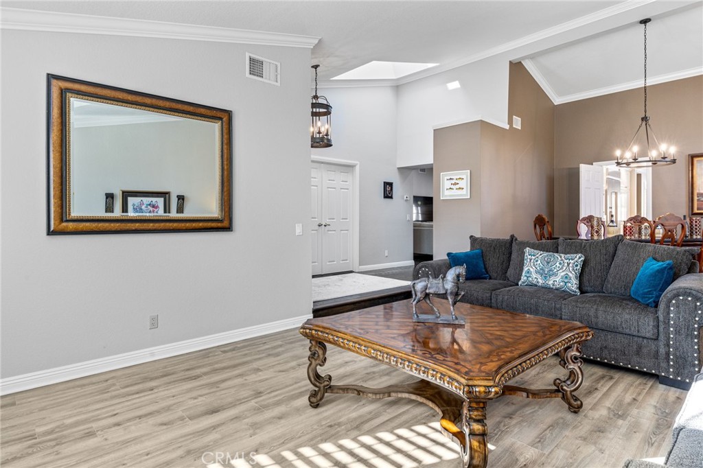 855 Cypress Drive Upland, CA 91784 - Photo 10 of 75